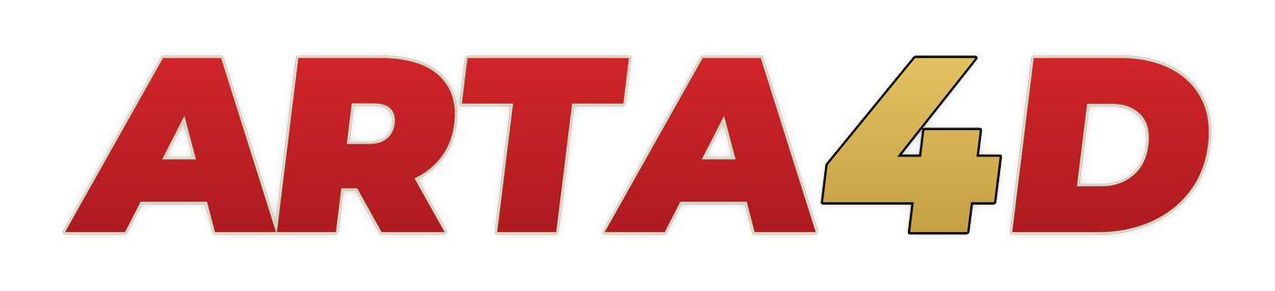 arta4d
